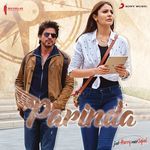 Parinda - Shaarib Sabri Song Download