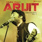 Yours Truly Arijit, Vol. 2 - Shaarib Sabri Song Download