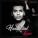 Handpicked By Karan : Karan Johar's Favourites - Shaarib Sabri Song Download